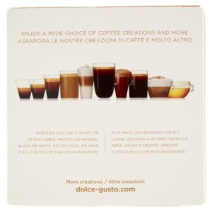 4de5de0aec756b45210f98e9d72b8e47