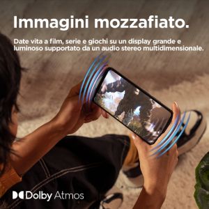 b4d276bf9568029ba97181c2f74081dcd54db424
