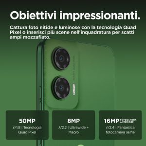 6bd2e46c731e855678e838cb68c521b7dbe60564