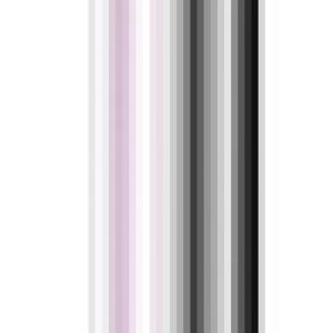 78601455_0608333856