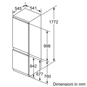 87888319_4486604658