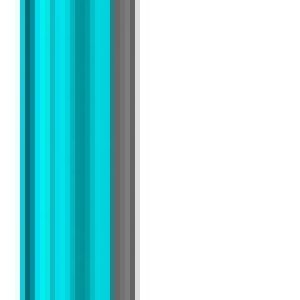 89222222_0543055995