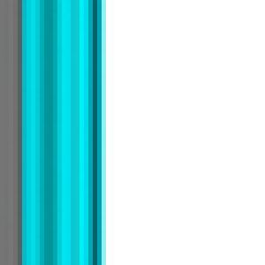 89222222_3461806866