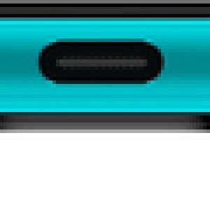 89222222_6586781761