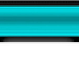 89222222_7862061526