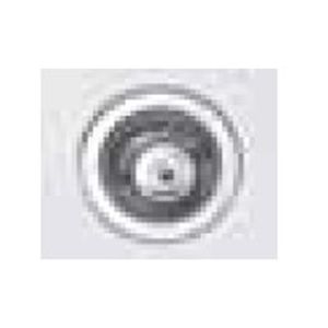 img_33664561_medium_1484214855_9903_10935