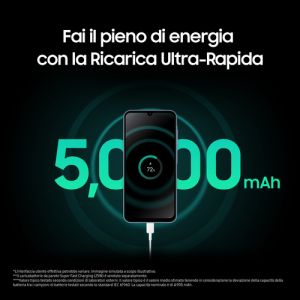 e64193aa545c5a162081a1217cecc348