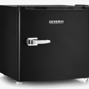 88d420dc69971ff012867855840bb8f5a45e5644