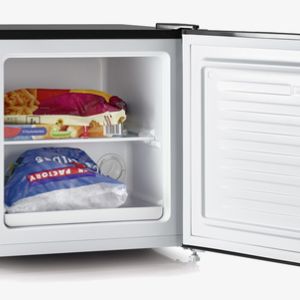 2646c210ba0582f69e2fa088c6dcfc3591f355de