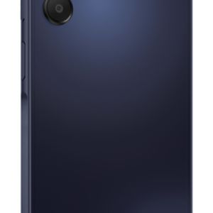 95f5e14cbd097939ea764e8c1b581caf5234233c