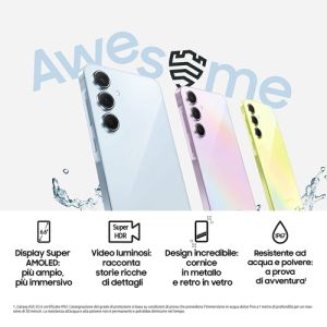f5cc514b9fb0977f1e4eceef7e66be5bcc4d76b8