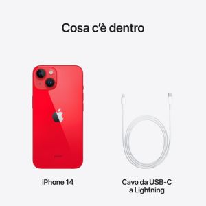 101809287_3502024524