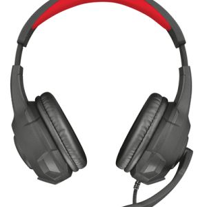ecbf199048e9e40a25786e10a34851af