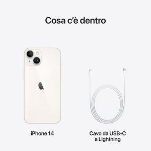101809285_6659095246