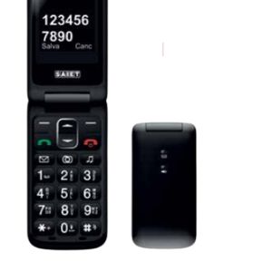 80351308_1885521683