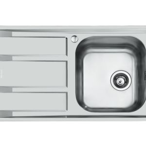 ec29bcd6ffb8b6190e5862e643d95f65
