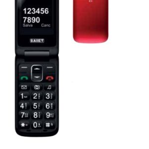 80351306_8194246596