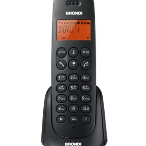36953255_3814490088