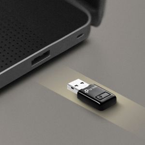 ff78ad65da9061f2c83dccebdf2135e7
