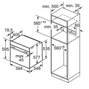 76761763_5171289235
