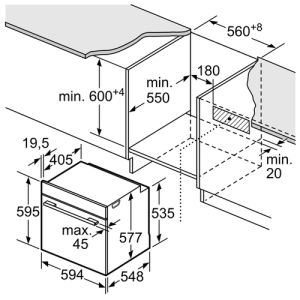 76761763_4776940972
