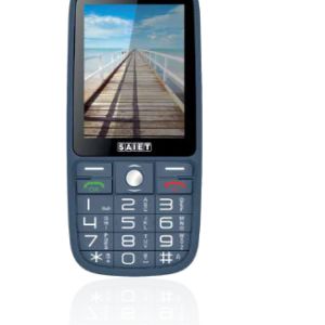 80351317_6182672334