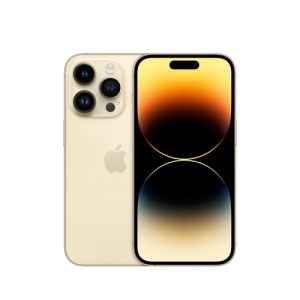 101810183_8412798455