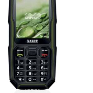 80351309_8038078969