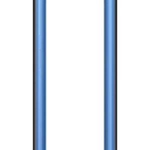 99821094_3241381980