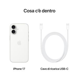 f23a8bdc1eab7fd1798babd2cc75c66dc5e81b79