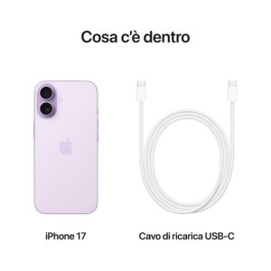 c73a2e79f39c2e413e3602d4be5161cc1a99c6ca