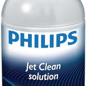 cf7c6b7a37e77e83c12162a96aa7c2f4