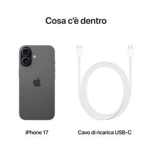 0ddaf2c0565215266d0d5723718a46a293215a75