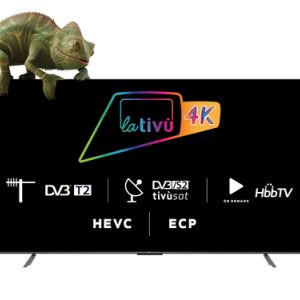 6065cc09f1b851514779043f8ca05d61