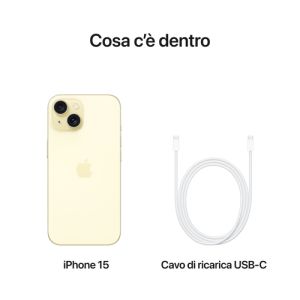 c6e6b17bdd672370622e6457a1c3cea5