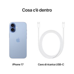 23c40ede8699b726c6fa9441d4e1a511eb1f56f9