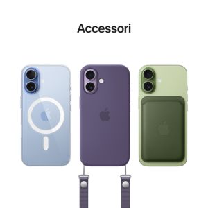 6f19c4291fd370fa329bc66b04de7073edc728c1