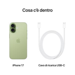 a2094ff4d602edf244424f606e888f57e341b41f