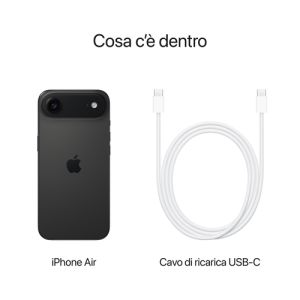 0615a422260be1f5cf728310c4d0265e3330b5b7