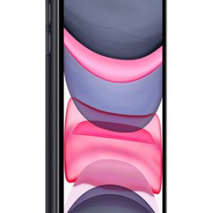 74940576_5750711691
