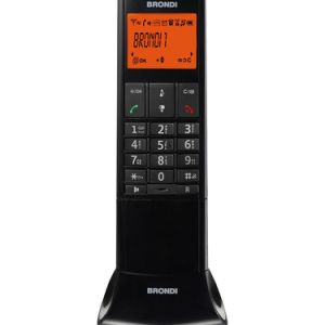 67531048_0310626413