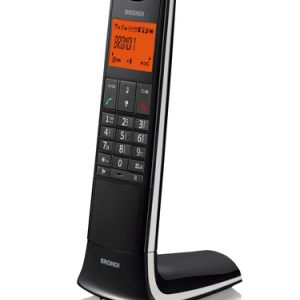 67531048_6681246994