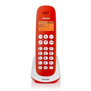 62500996_6244728356