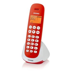 62500996_1230403530