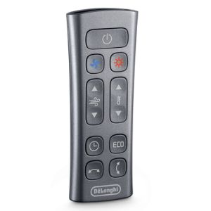87100139_1122316529