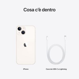 93837707_5082898650
