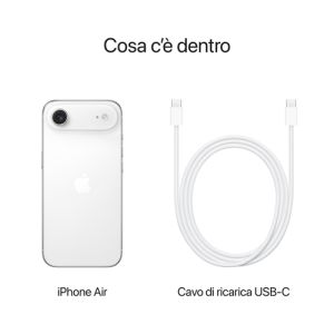 dac069d7a233e8fa502005629e95968a635c3dae