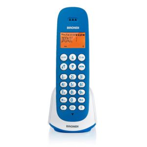 64018357_7698109391