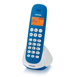 64018357_9220639379