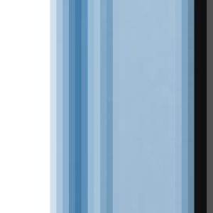 f3767f58947e0ad1196f81a0e30d190c